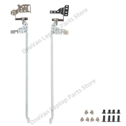 Пластиковый чехол для Acer Aspire 5  черный