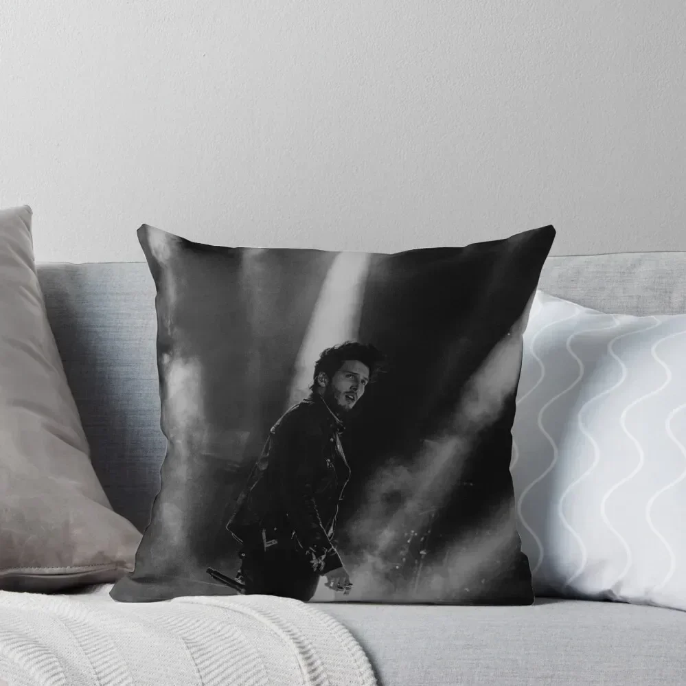 Себастьян ятра наволочка подушка подушки для кровати осенняя декоративная