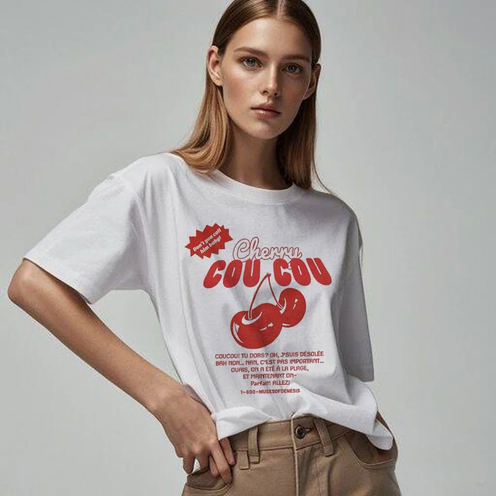 Женские Футболки В Стиле Ретро Бохо С Книгой И Психическим Здоровьем