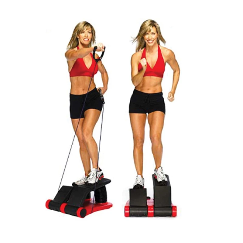 Занятия на степпере торнео. Тренажёр степпер kettler. Занятия на степпере. Степпер housefit s013. Мини-степпер torneo vega s-111.