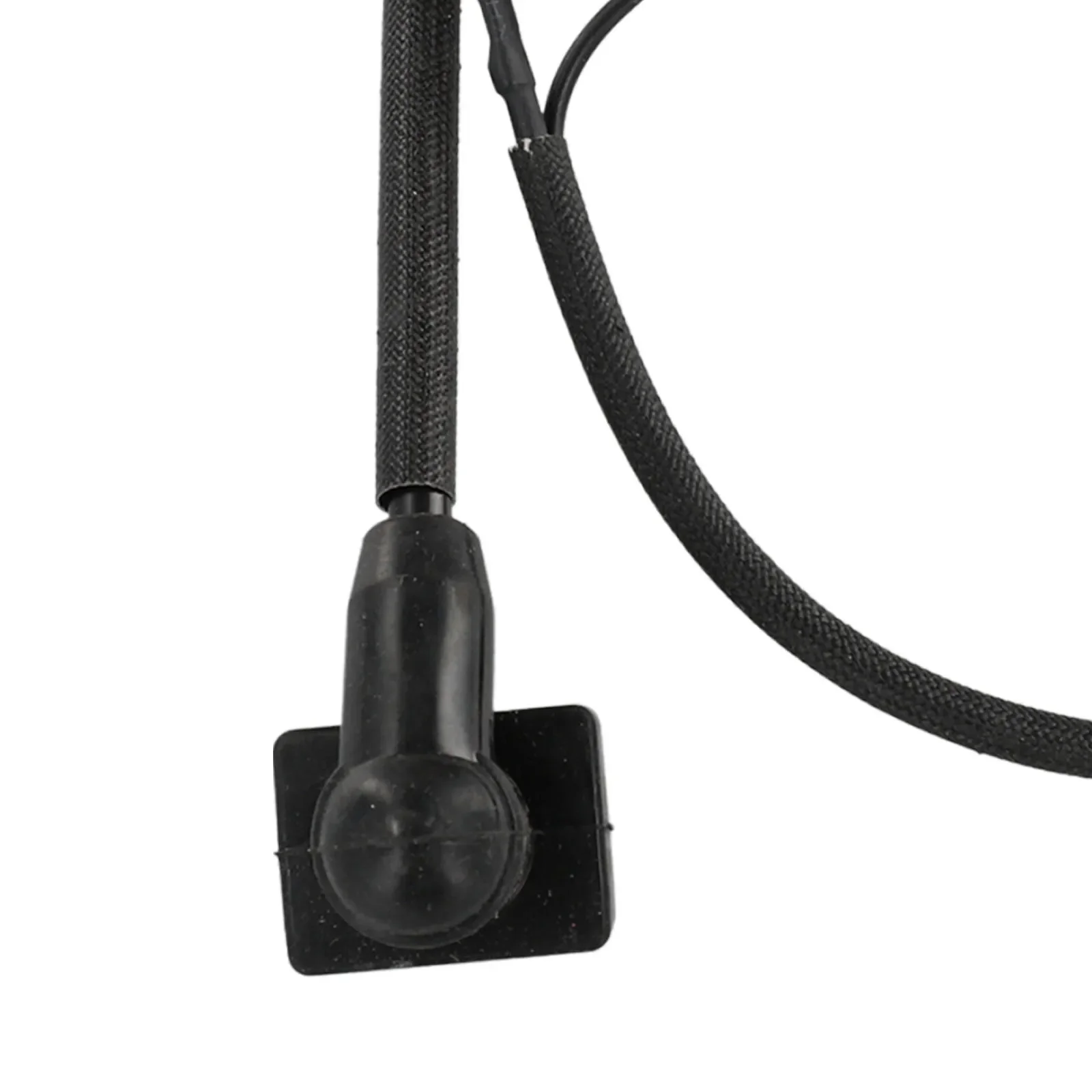 Аксессуары Катушка зажигания для мотоциклов Mantis 7260 7261 7262 22cc 25cc 31cc Замена