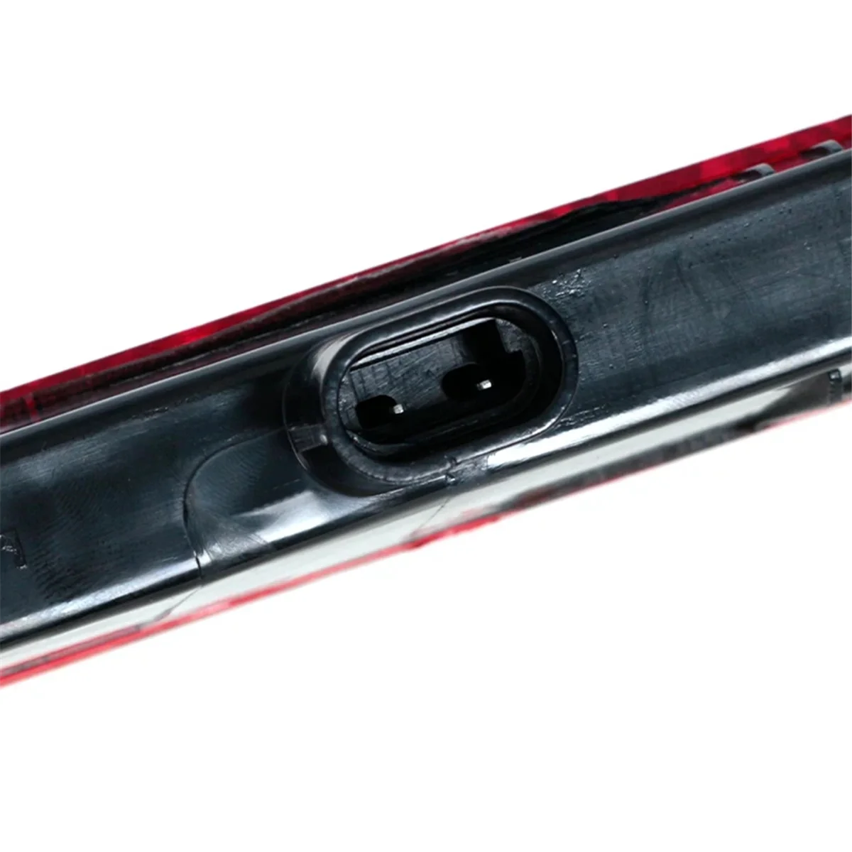 Фонарь тормоза третья Тормозная фонарь для Lincoln MKX 2016-2018