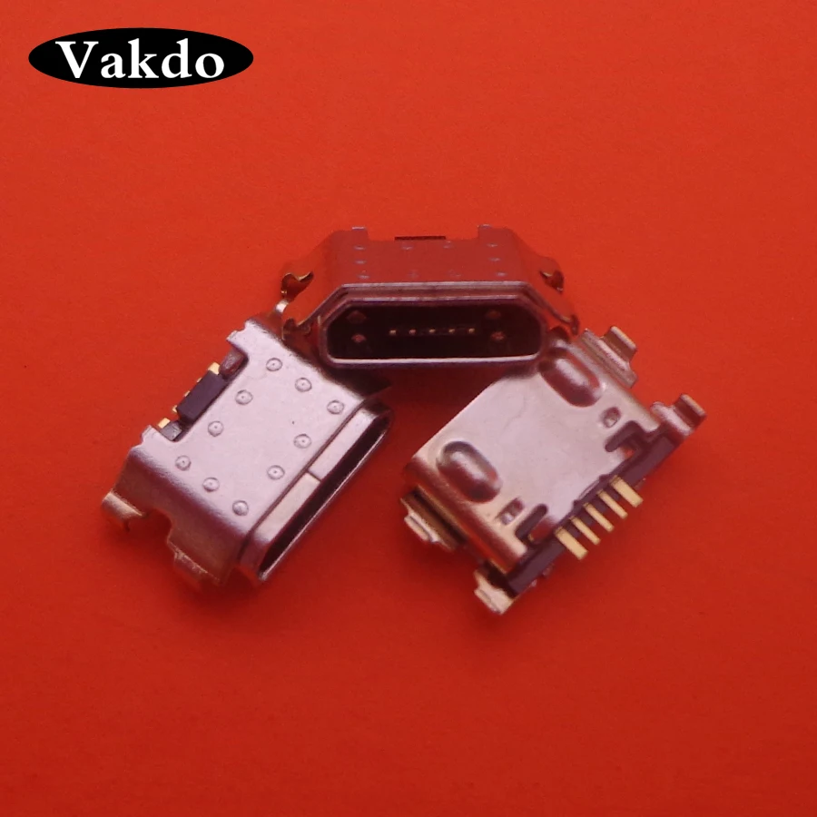 Зарядное устройство с Usb-разъемом для Samsung Galaxy A01 A015 A015F A032 A03 Core A032F M01 M015 M015F 50 шт. |