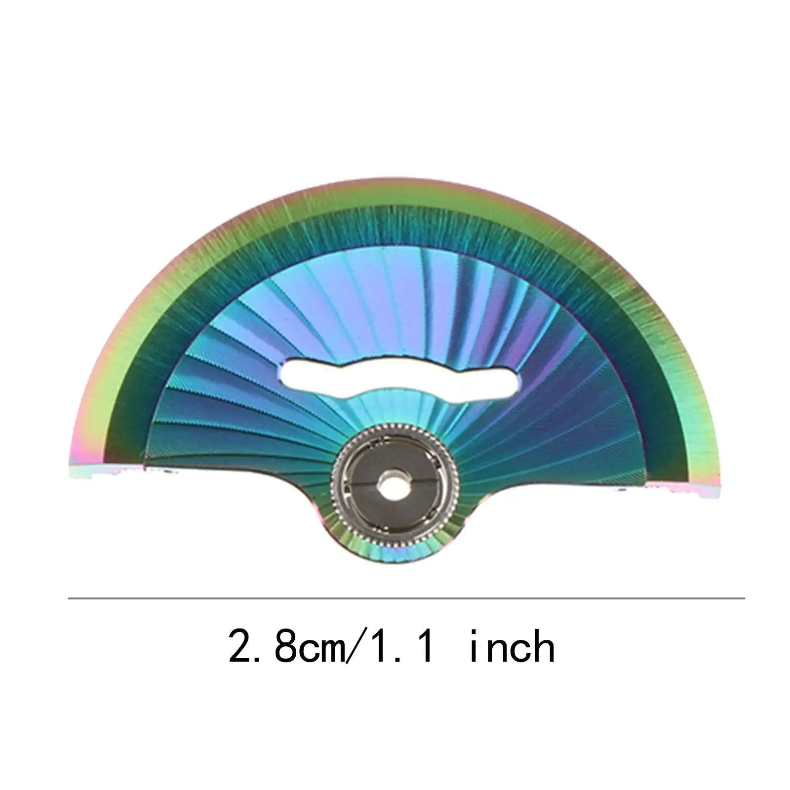 Механический механизм часов обслуживание профессиональные детали