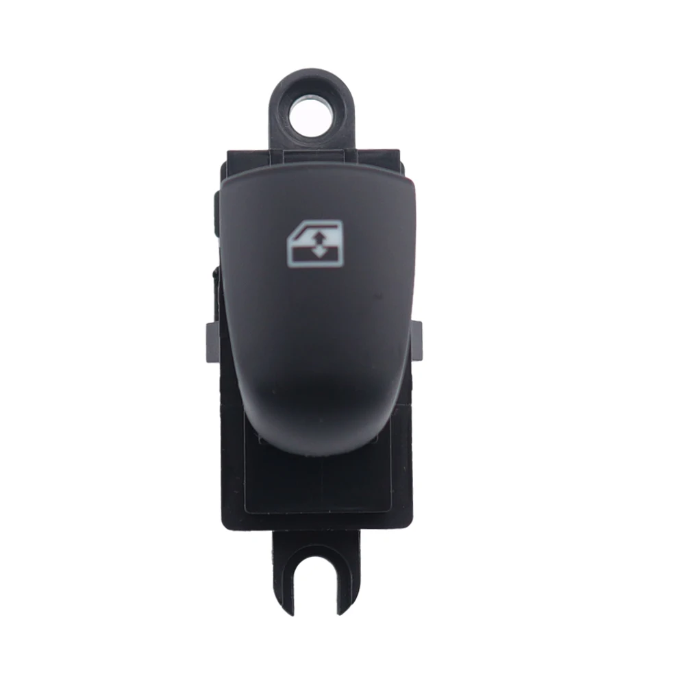 Автомобильный Стайлинг Электрический переключатель стеклоподъемника 25411-1KL5A-C