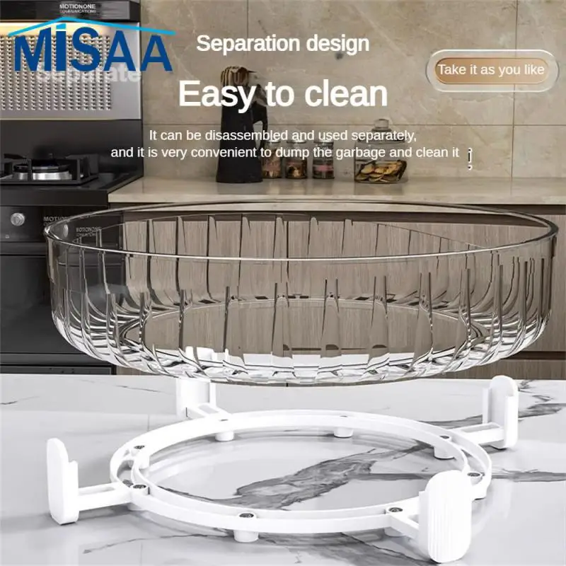 

Фактический домашний стеллаж для хранения, износостойкий и прочный бытовой стеллаж для хранения и коллекции посуды высокого качества, эффективный