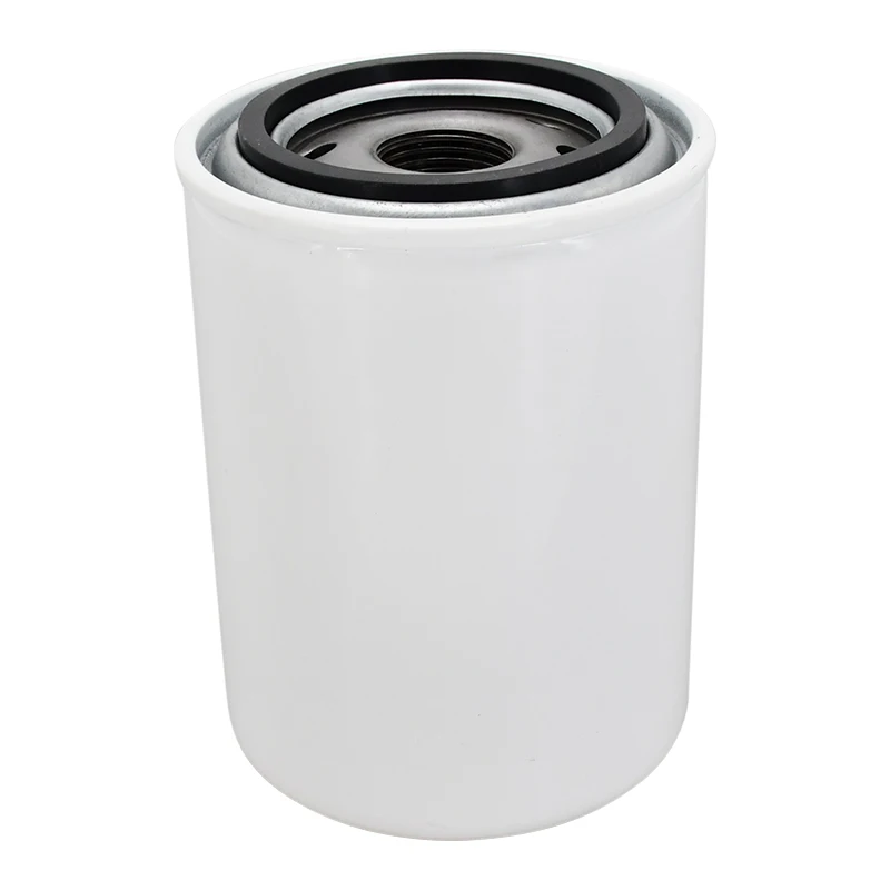 Масляный фильтр 600-211-5240 600-211-5241 600-211-5242 совместимый с экскаваторами Komatsu SAA6D95LE SA6D95L