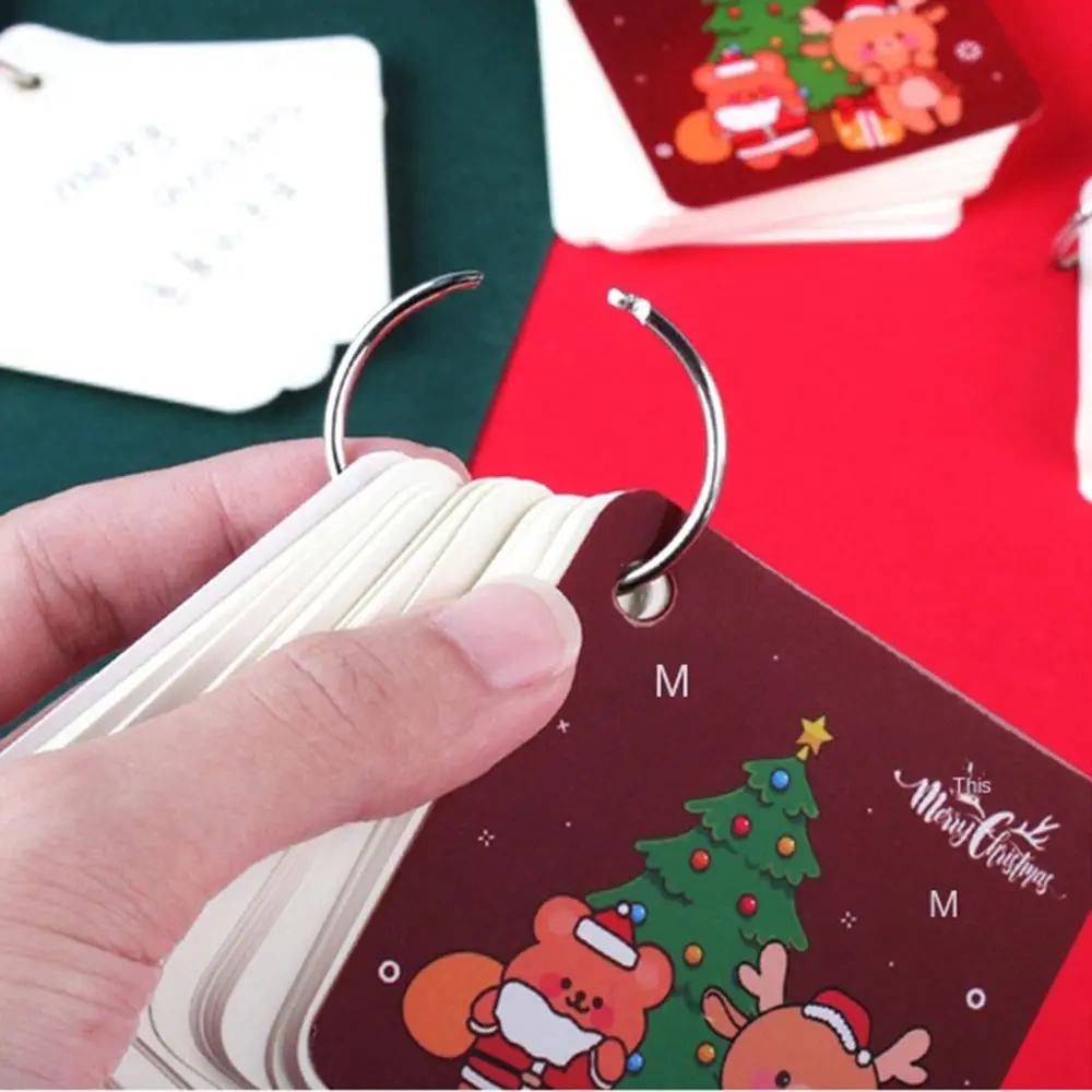 Рисунок 4 - Канцелярские товары