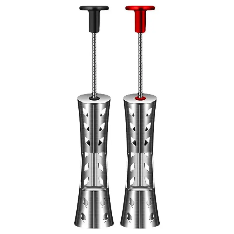 

Corer Tool Kitchen Corer Tool Stainless Steel Red Date Cherry Date Grape Hawthorn Core Remover Easy Core Removal Corer Tool