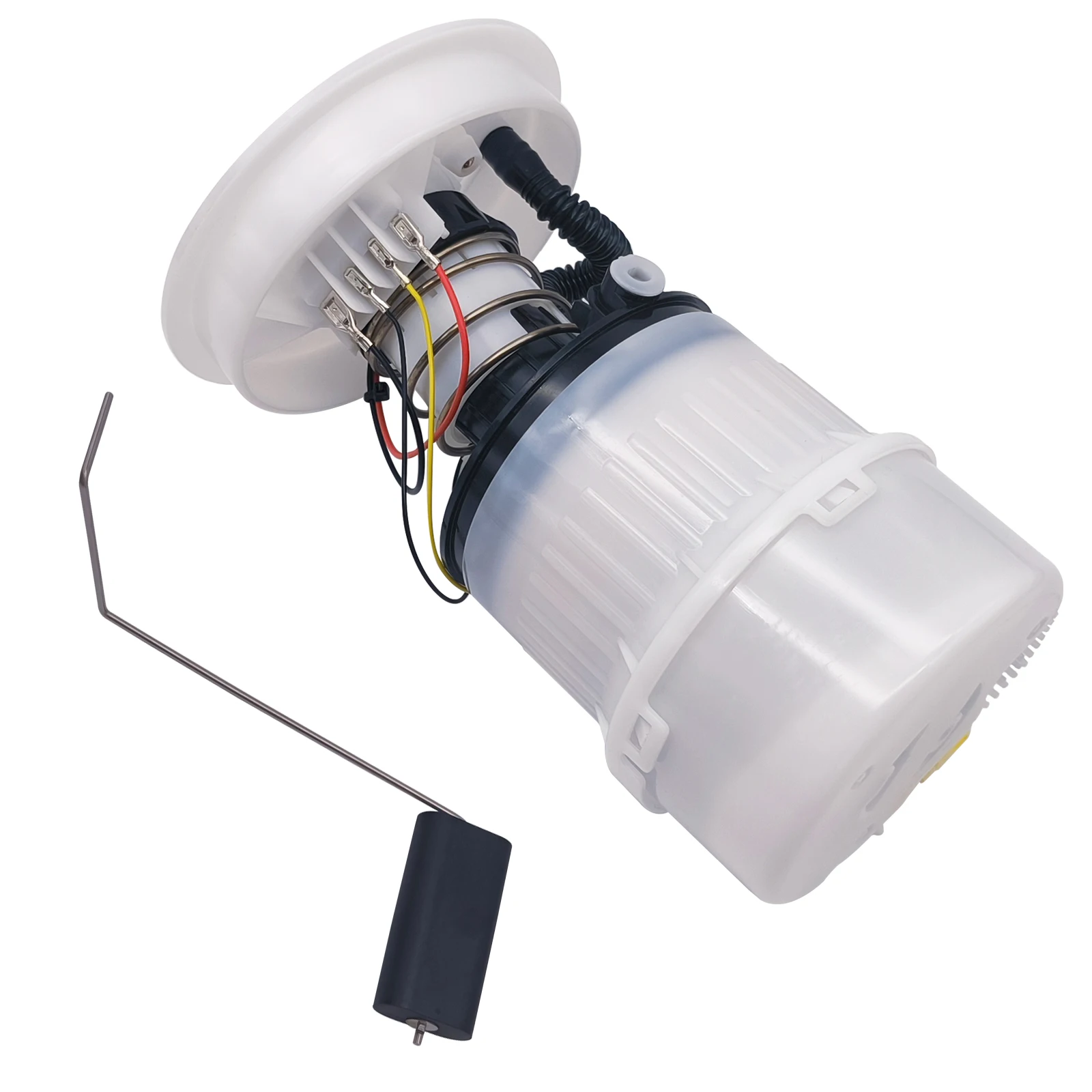 Fuel Pump Module Assembly For Car Ford C-Max Focus C-Max Focus II For Mazda 3  0986580951 Z605-13-35XG