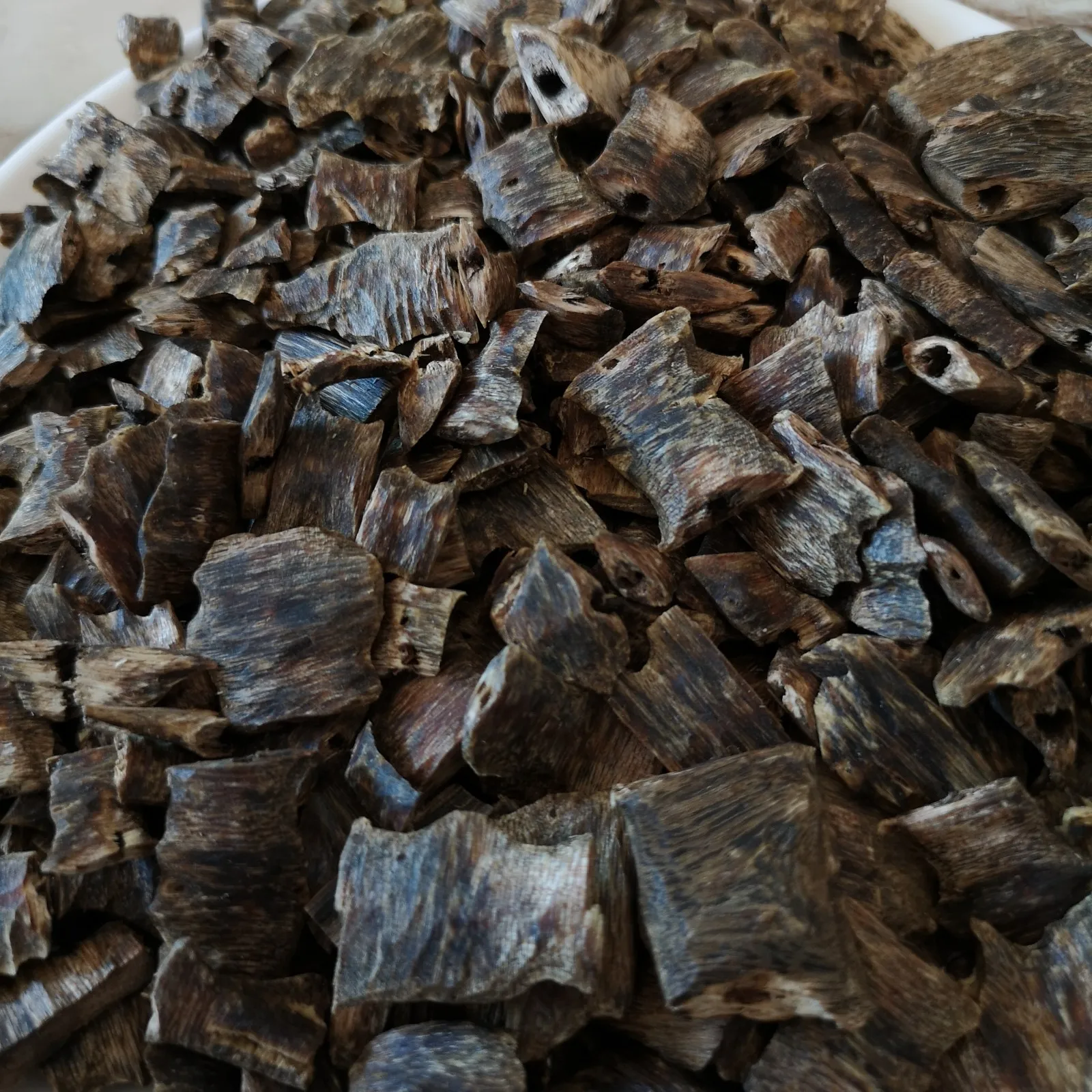 2 г хайнаньский сахарный узел аквилария красна агарвуд высококачественные