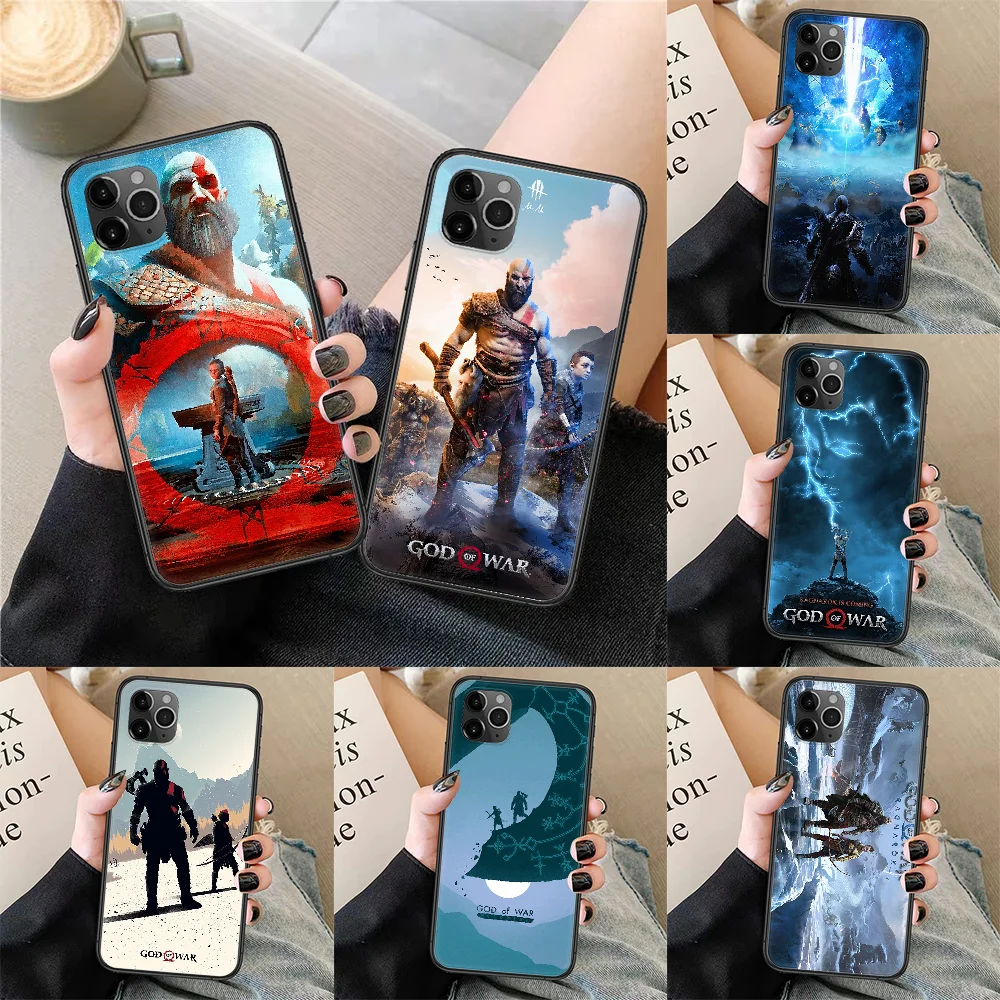 

Чехол для iphone SE 2020 6 6S 7 8 11 12 13 Mini Plus X XS XR Pro Max