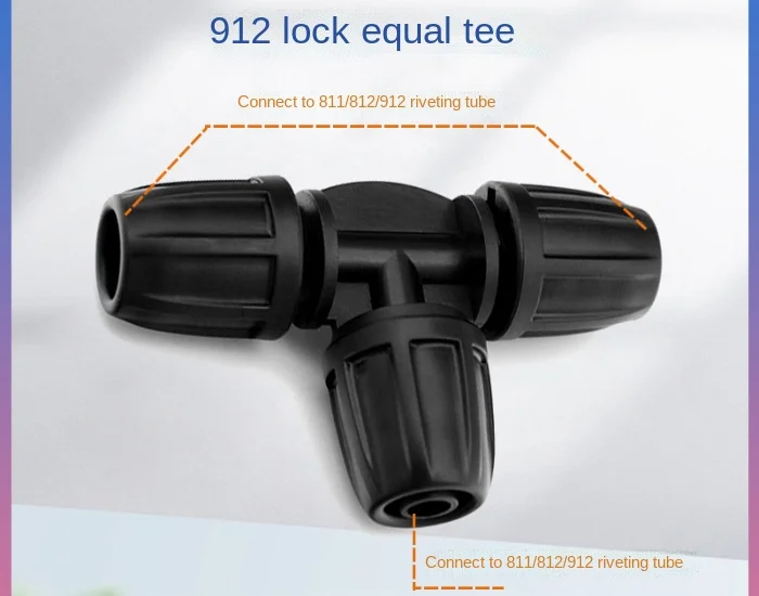 

Заклепочная труба с пряжкой, 811/812/912 дюйма, 20 шт.