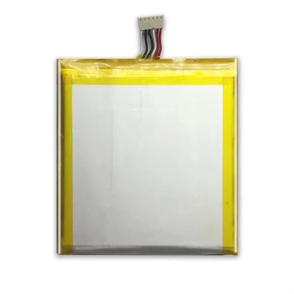 Высококачественный аккумулятор Tlp017a1 Tlp017a2 для Alcatel Onetouch Idol 2 Mini L OT 6016A 6016D 6016X 6014X 700