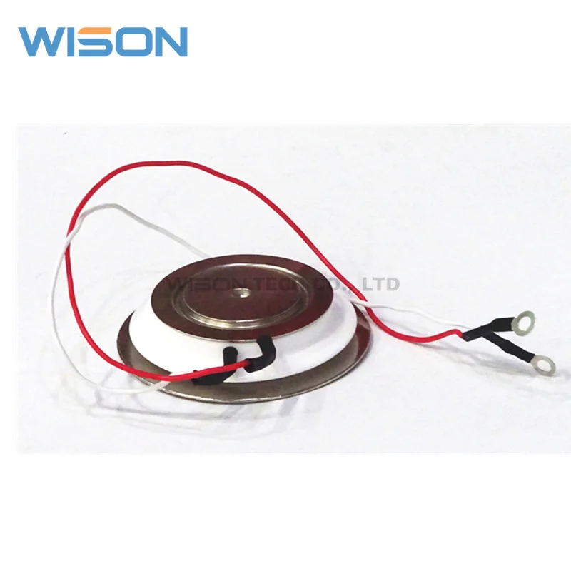 Nouveau et ORIGINAL SH400R35B SH400R26B SH400R29B, livraison gratuite