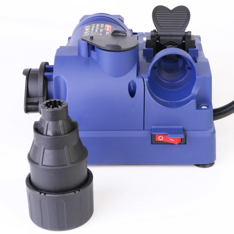 Машина заточная Диолд МЗС 02 (Мощность 200Вт скорость холостого хода