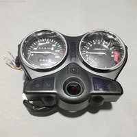 speedometer kilometer meter odometer stopwatch motorcycle accessories for sdh125 46b 46c instruments motorbike moto parts b