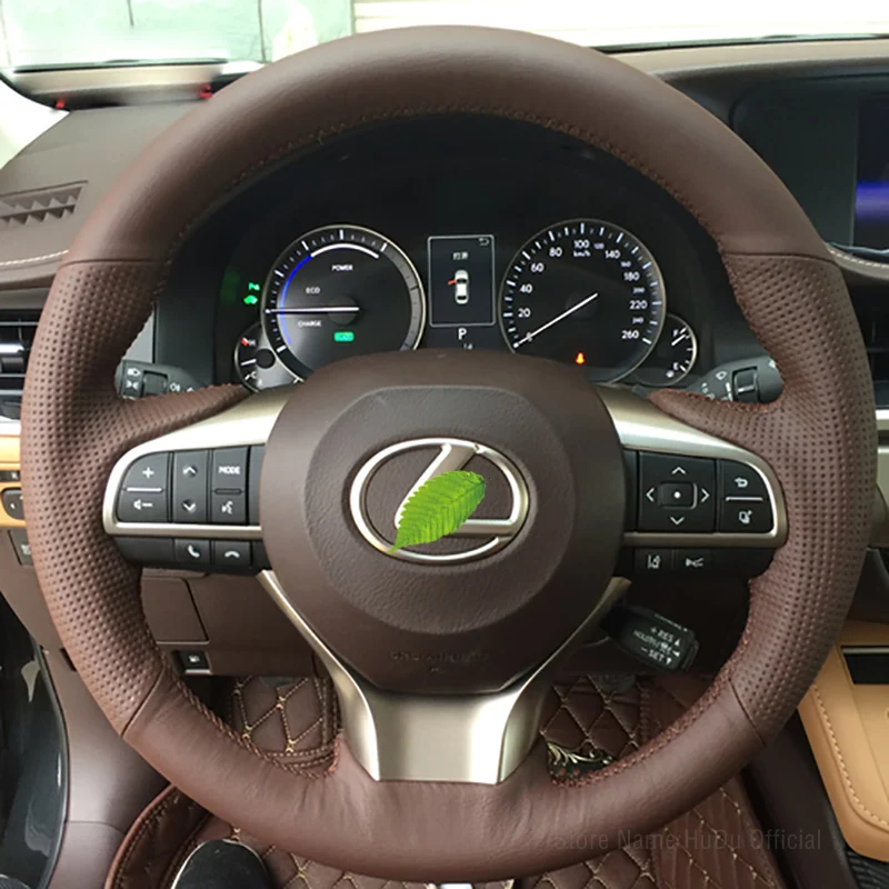 

Кожаная подкладка из алькантары для Lexus ES200, ES250, ES300h, GS200, GS300h, GS450h, RX200t, RX450h, LX570, автомобильные аксессуары