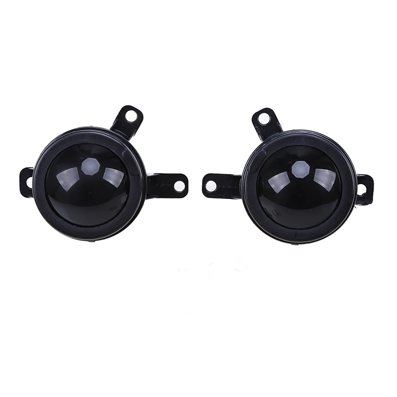 

Новинка, одна пара, передняя проекция, probeshape для Audi A6 C7 2012-2016