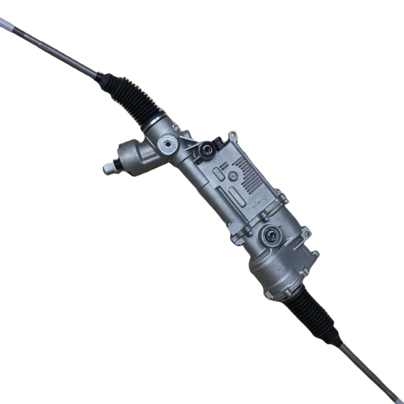 LRTikt для dge Ram Pickup Ram1500 Richt Machine Lange Hoek Rebel Электронный ведомый апарат в сборе Accessoires