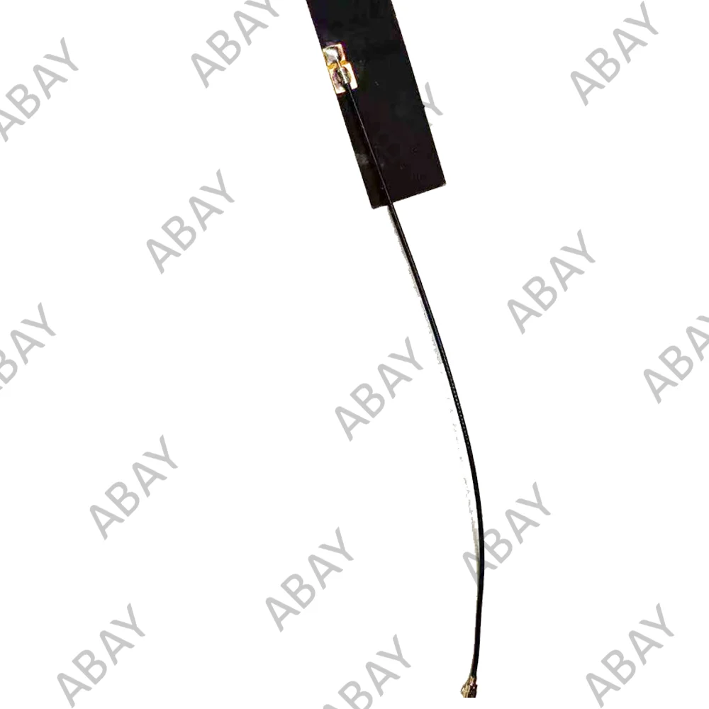 5 / 2 шт. антенна для модуля Wi-Fi IPEX 900-2400 МГц |