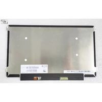 11 6inch nt116whm n21 edp 30pin hd resolution 1366768 models compatible with lcd display laptop screen panel