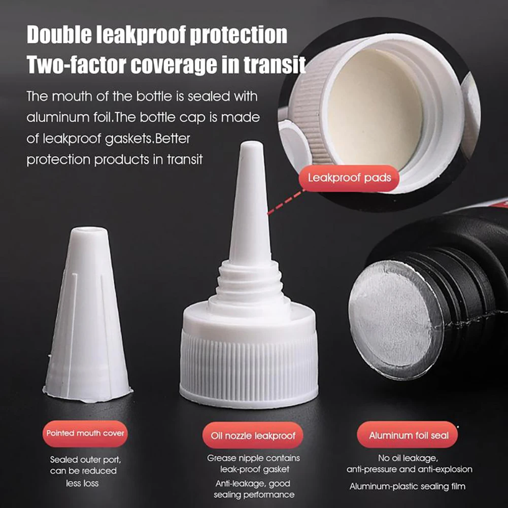 Смазка для велосипеда цепная смазка ремонта длительный срок службы