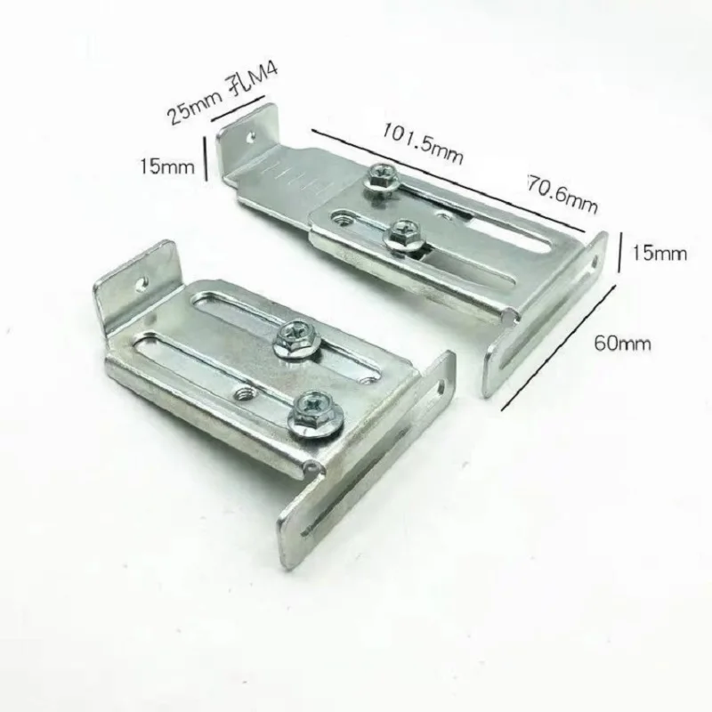 Комплект для установки межкомнатных дверей смд-1. Крепеж для коробок. Крепежная система мкс 1-3d. Комплект для установки межкомнатных дверей смд-1. Винты монтажные для установочной коробки.