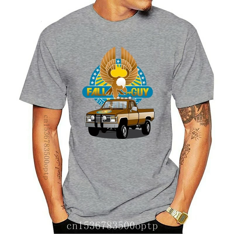 Футболка мужская осень для трюков АСОС | Футболки