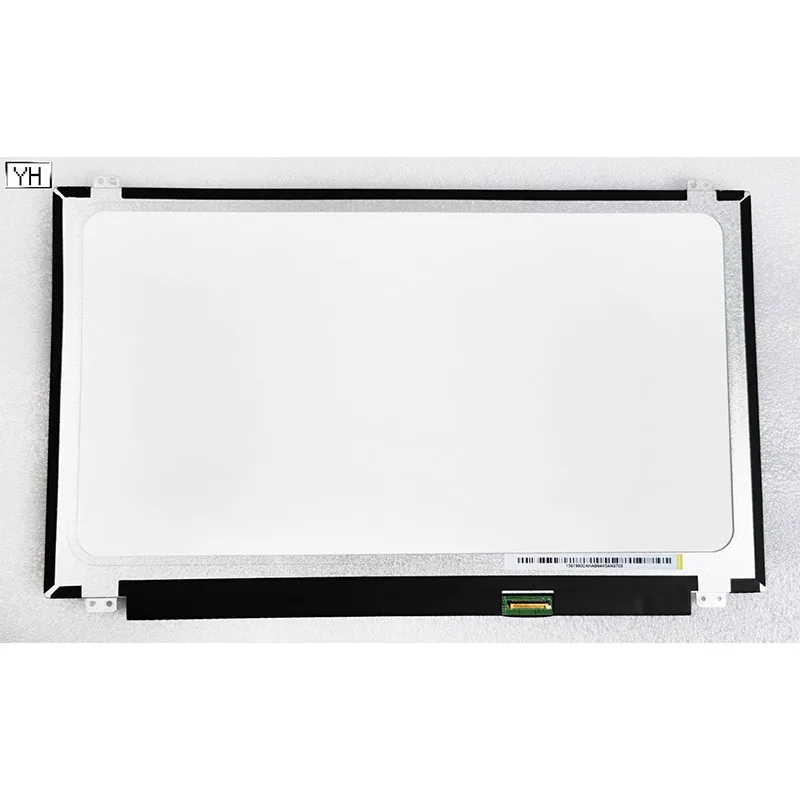 14inch LCD LP140WHU-TPH1 EDP 30pin HD 1366*768 Models Compatible With  Laptop Screen Panel enlarge