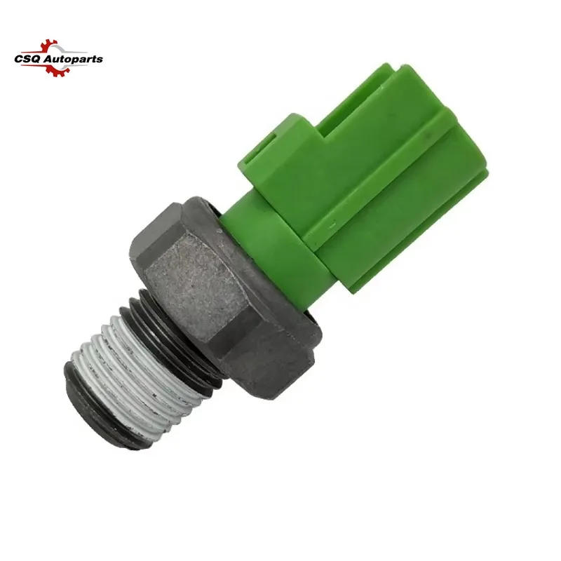 Реле давления масла LF 0118501 LR 000633 98AB3N824 1S7Z9278AA 30658183 AJ 813129 3M 519278 АБ 3М AB для FORD MAZDA VOLVO