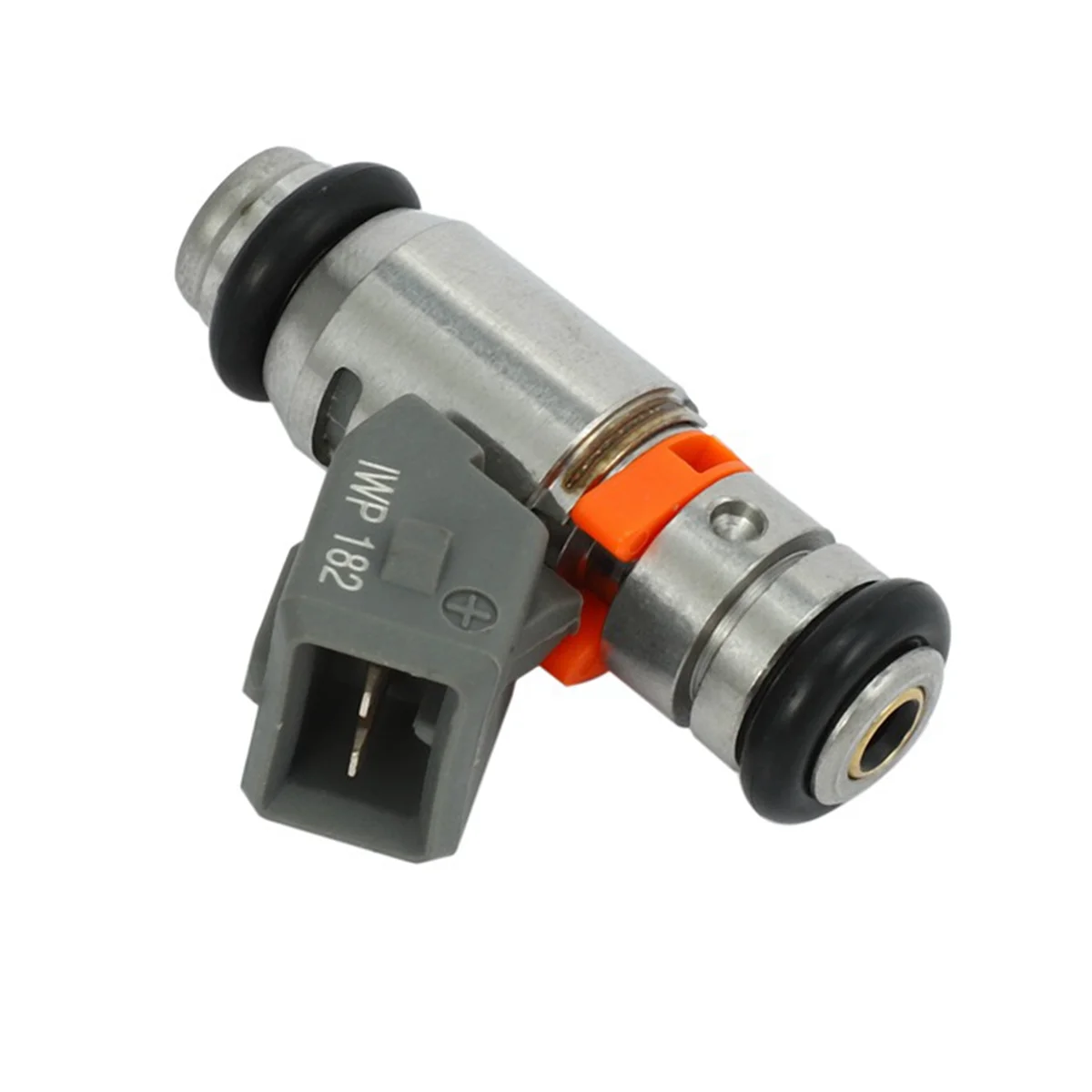 2 шт. Форсунка для автомобильного топливного инжектора Piaggio Gilleh Vespa PI8732885 GTS250 300 IWP