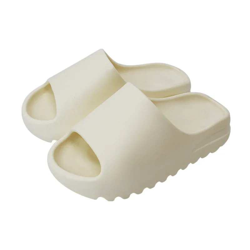 2022 New Women Slippers Indoor Home Summer Beach Ourdoor Slides Ladies Slipers Platform Mules Shoes Woman Flats Zapatos De Mujer