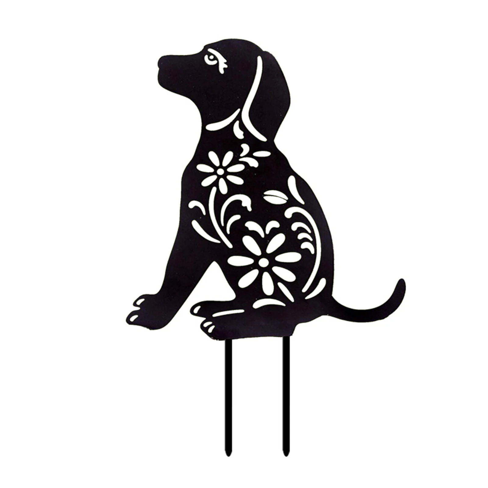 

Шаблон, знак, устойчивость к атмосферным воздействиям, подкладка для карты, акриловый дизайн, стандартный дизайн