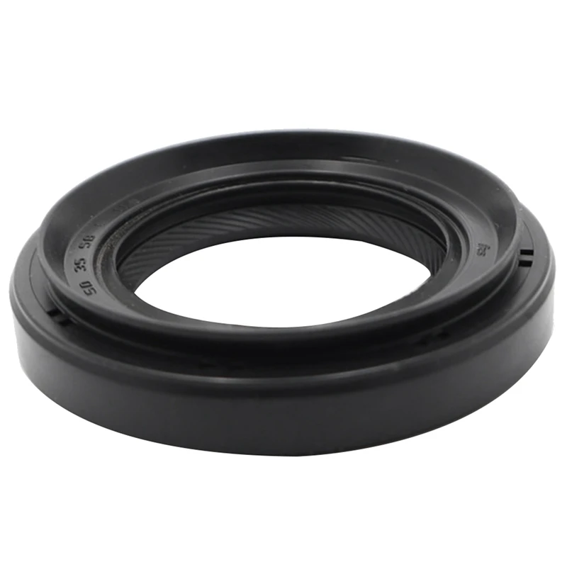 2X уплотнение ведущей оси 91206-PHR-003 91206 PHR 003 Размер 35x58x8 мм для Acura/Honda