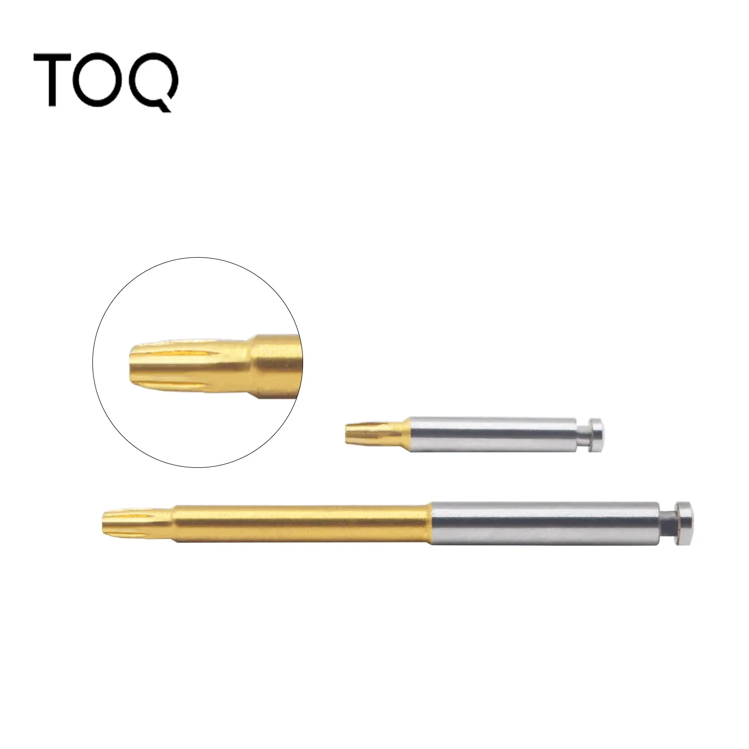 

Стоматологическая отвертка Neodent, подключение вращающего момента, контр-угол, нержавеющая сталь, высокое качество, стоматология, имплантат, инструмент для ремонта