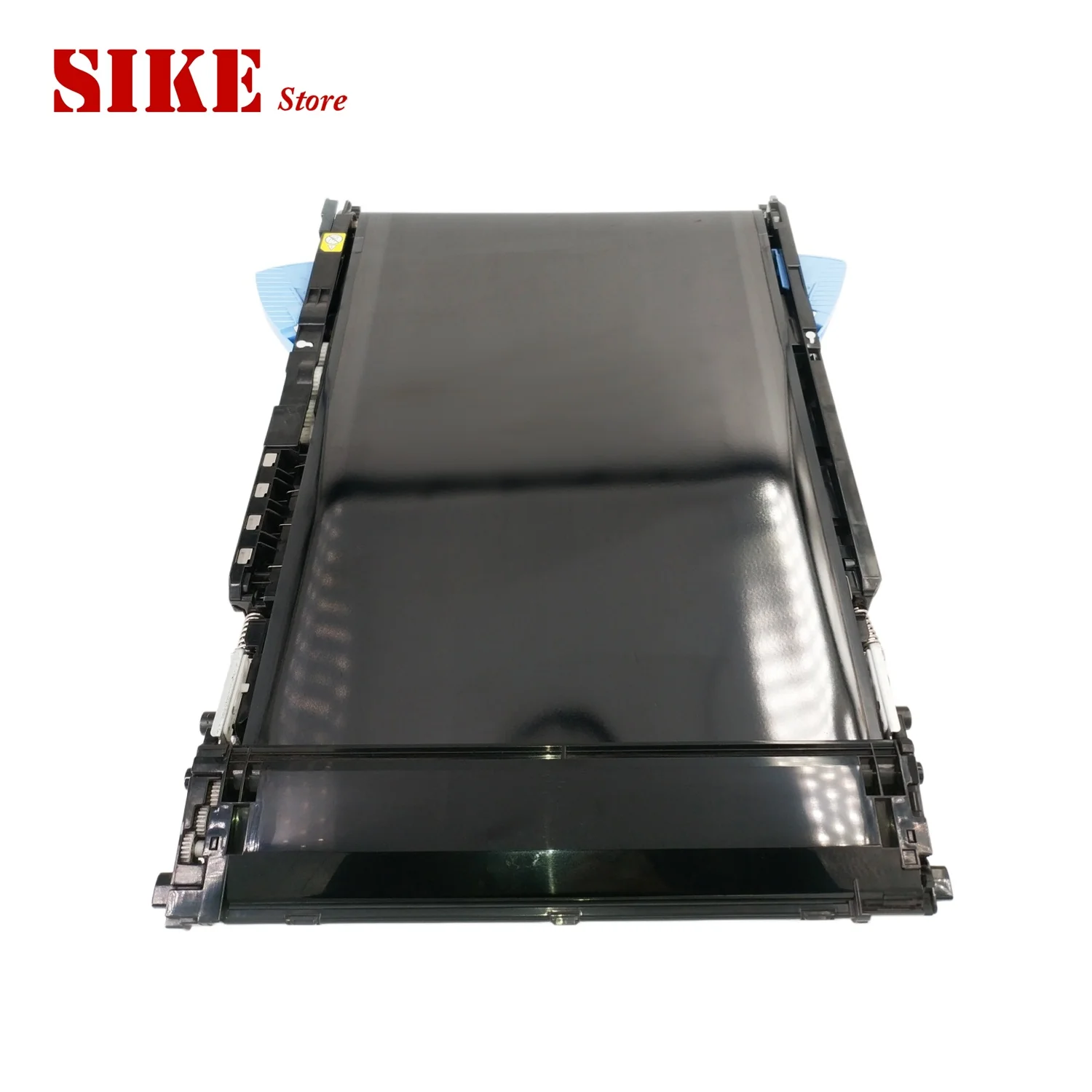 Фото CC493-67909 Для HP CP4025 CP4525 M651dn M651n M680dn M680f CM4540 M651 M680 4025 Блок термопереноса (ETB) CE249A RM1-5575 №2