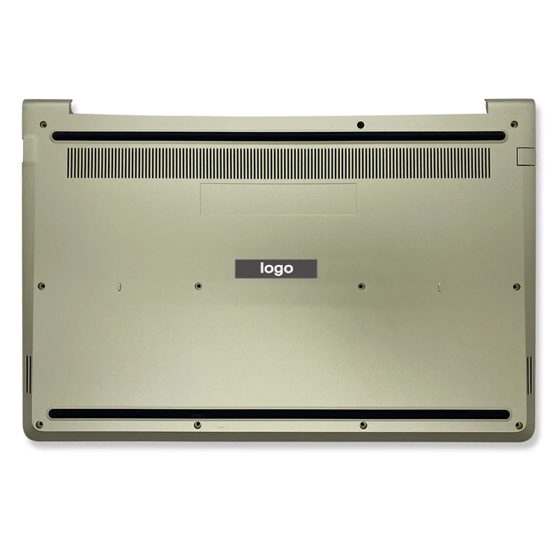 Screen top cover for Dell Vostro 15 5568 V5568 P62F laptop back case frame bezel palm rest upper lower bottom shell |