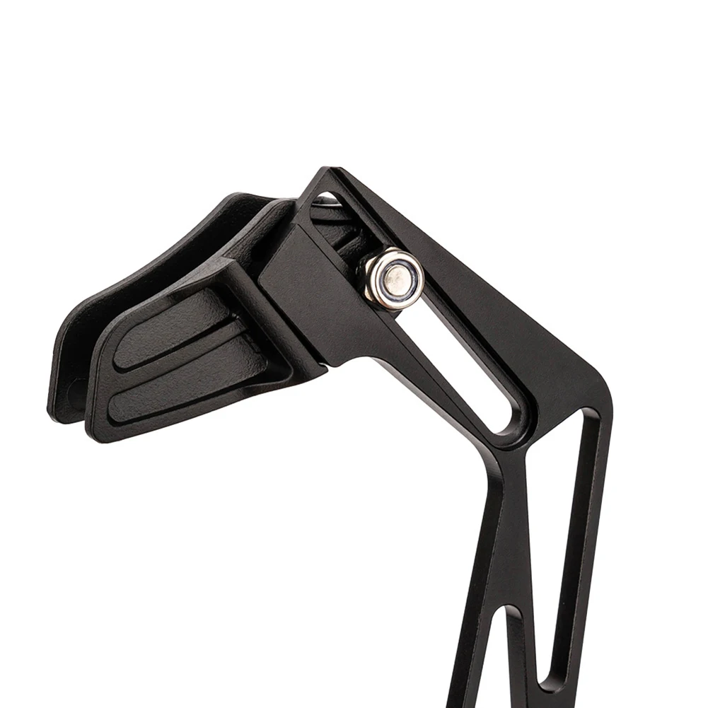 

Bicycle Chain Guide Mountain Bike Direct Mount D Type Chain Guard For-Shimano Direct Mount Chain Guide 28-40t Bicycle Protector