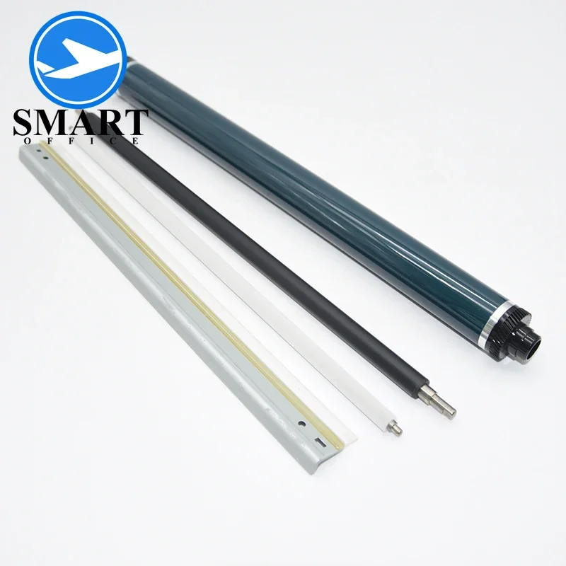 Барабан для RICOH AFICIO MPC 2030 2050 2051 MPC2030 MPC2050 MPC2051 MPC2550