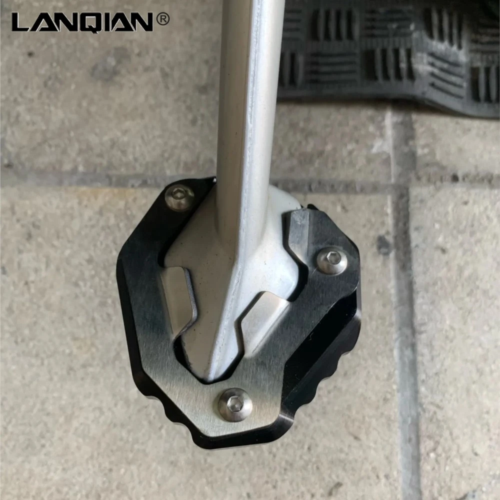 Подставка для мотоцикла Tiger1050 Tiger 1050 Sport 2013-2023 115NG NH01A NH01