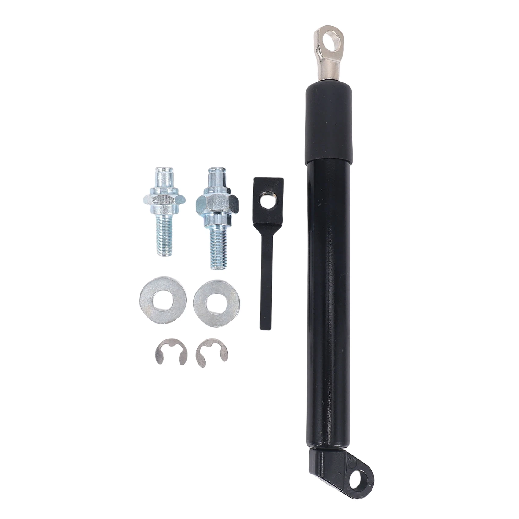 

Rear Liftgate Tailgate Slow Down Shock Gas Strut For Mitsubishi For Triton L200 Mq 2005-2019