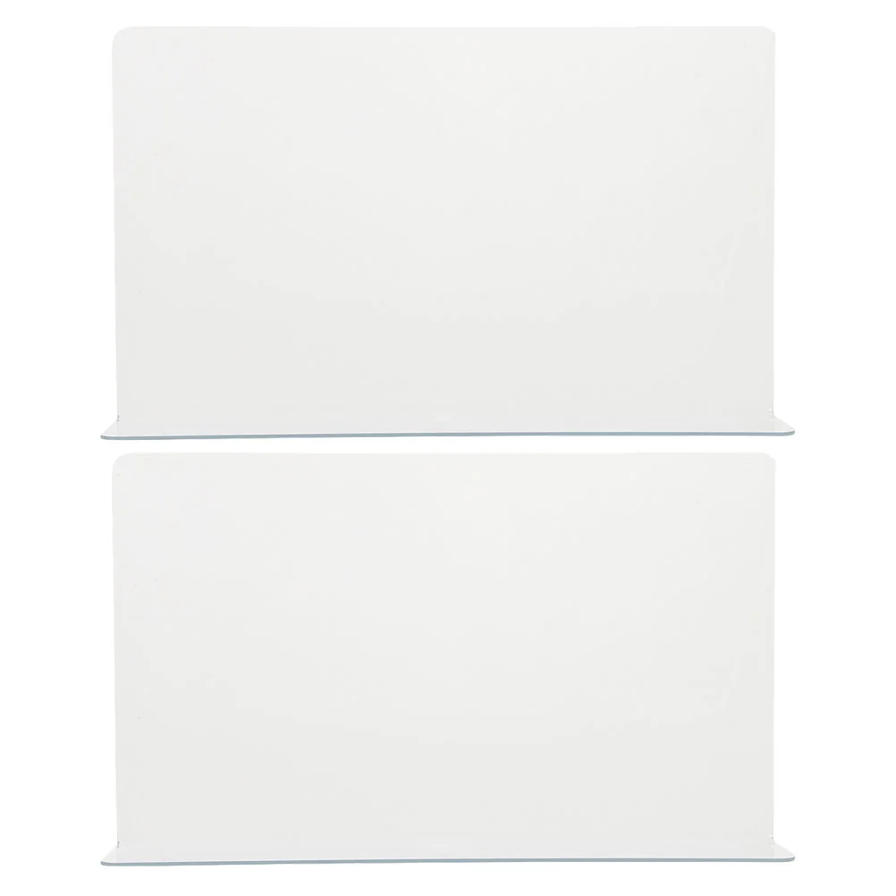 2 шт. перегородка с защитой от брызг защита для душа пыленепроницаемая ванная