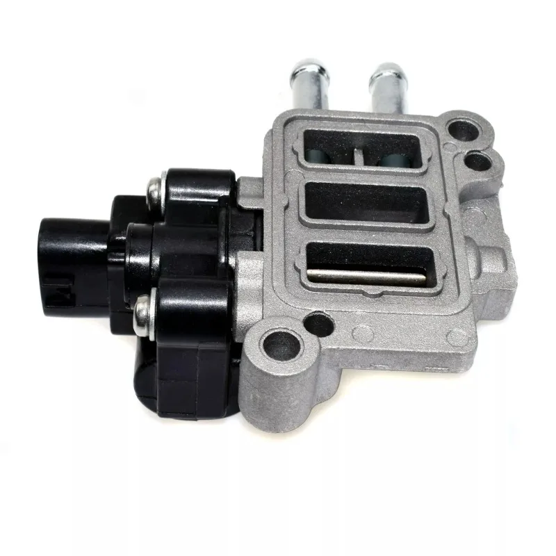 

36460-PAA-A01 для Honda Accord Odyssey Acura CL 1998, датчик холостого хода, клапан 36460PAAA01, новый