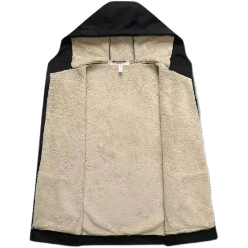 Толстовка мужская