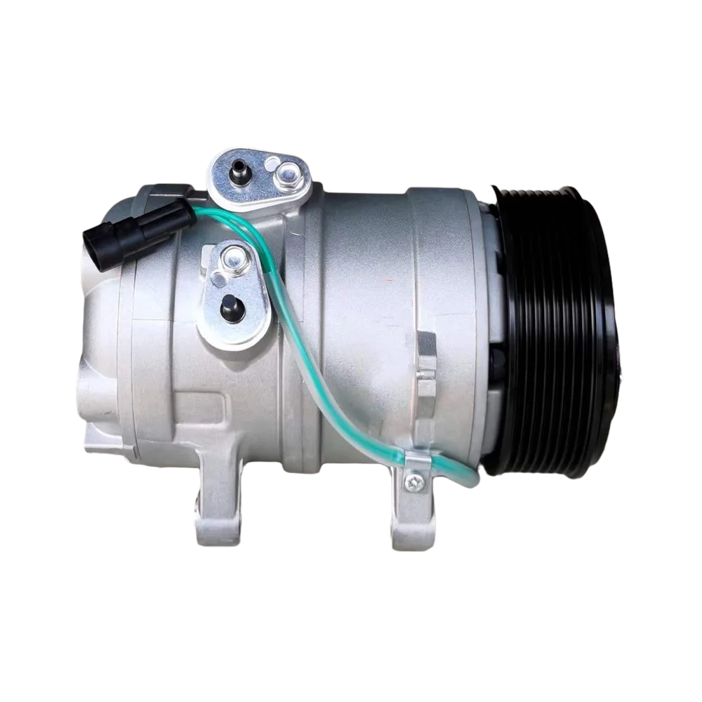 Компрессор автомобильного кондиционера переменного тока для Toyota ES350 GSV40
