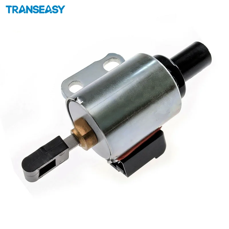 

JF011E RE0F10E Transmission CVT Step Motor For Nissan Altima Rogue Sentra