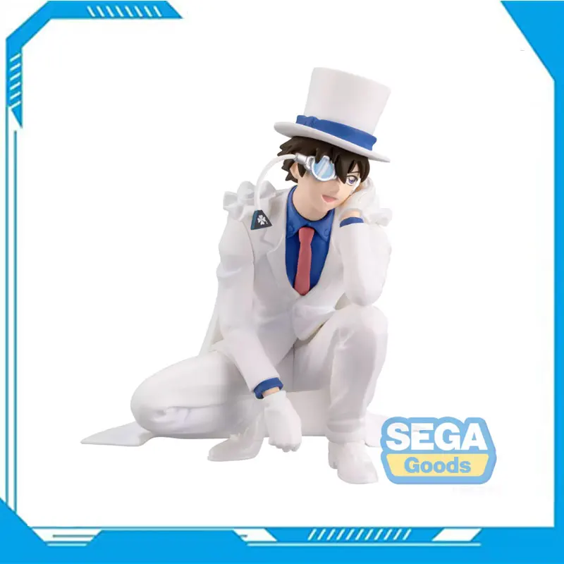 Collectible Complete Model Ornaments Gift For Boys