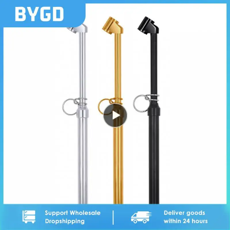 Измеритель давления воздуха в шинах/шинах ручка 10-150 фунтов на квадратный дюйм