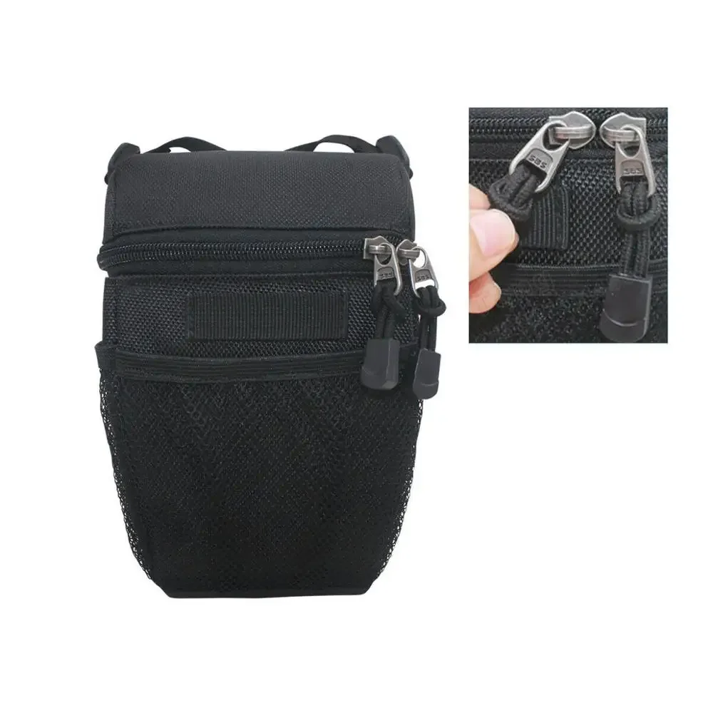 Портативный инструмент для хранения велосипеда аккумулятор MTB скутер большая